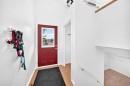 208 Erin Meadow Green Se, Calgary, AB 