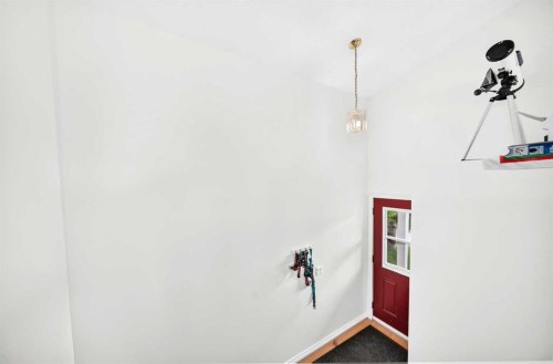 208 Erin Meadow Green Se, Calgary, AB 