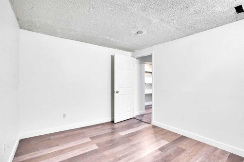 26 Falmead Bay Ne, Calgary, AB - Indoor Photo Showing Other Room