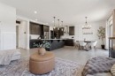 206 Riviera View, Cochrane, AB  - Outdoor With Facade 