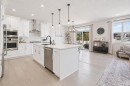 206 Riviera View, Cochrane, AB  - Outdoor 