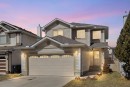 205 Scotia Point Nw, Calgary, AB  - Outdoor 