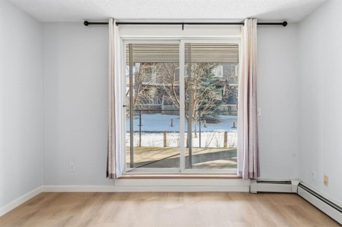 3109-4975 130 Avenue Se, Calgary, AB - Indoor Photo Showing Other Room