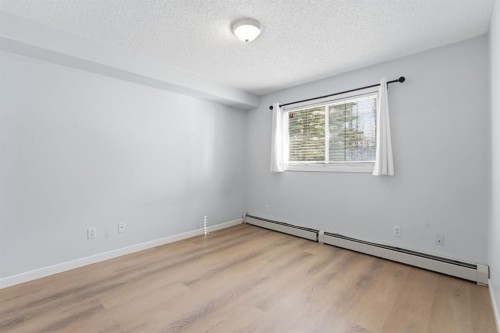 3109-4975 130 Avenue Se, Calgary, AB - Indoor Photo Showing Other Room