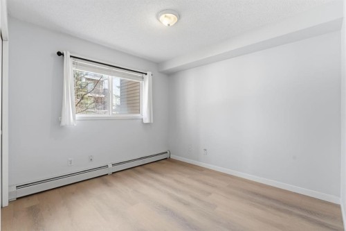 3109-4975 130 Avenue Se, Calgary, AB - Indoor Photo Showing Other Room