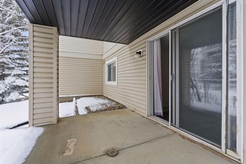 3109-4975 130 Avenue Se, Calgary, AB - Outdoor With Exterior