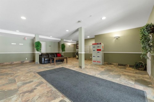 3109-4975 130 Avenue Se, Calgary, AB - Indoor