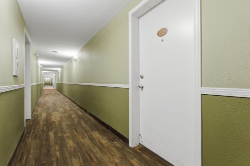 3109-4975 130 Avenue Se, Calgary, AB - Indoor Photo Showing Other Room