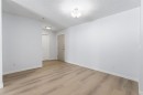 3109-4975 130 Avenue Se, Calgary, AB  - Indoor Photo Showing Other Room 