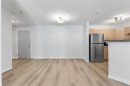 3109-4975 130 Avenue Se, Calgary, AB  - Indoor Photo Showing Kitchen 