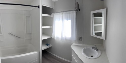 206 Polar Avenue, High River, AB 