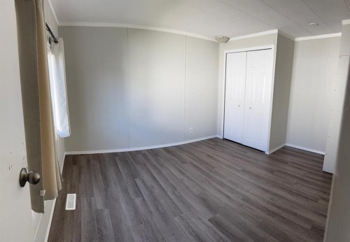 206 Polar Avenue, High River, AB 