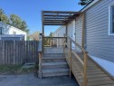 206 Polar Avenue, High River, AB 