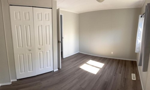 206 Polar Avenue, High River, AB 