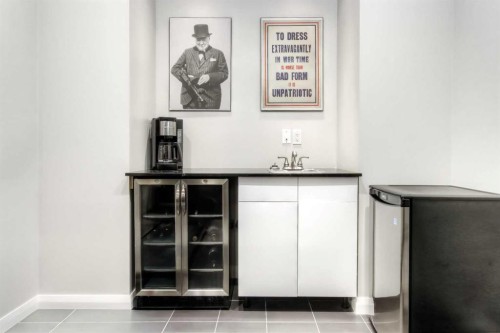 54 Silverado Plains Common Sw, Calgary, AB - Indoor