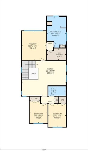 54 Silverado Plains Common Sw, Calgary, AB - Other