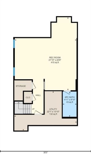 54 Silverado Plains Common Sw, Calgary, AB - Other