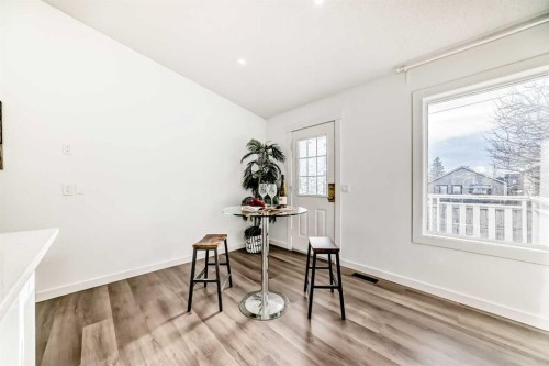 244 Coverdale Court Ne, Calgary, AB - Indoor Photo Showing Other Room