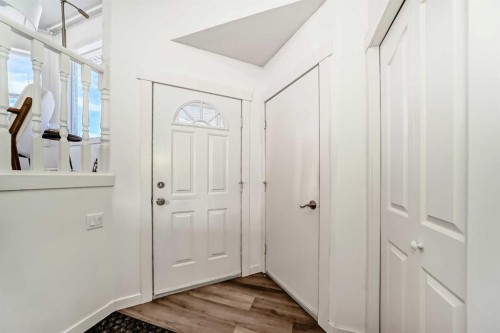 244 Coverdale Court Ne, Calgary, AB - Indoor Photo Showing Other Room