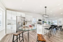 244 Coverdale Court NE Calgary, AB T3K 4J7