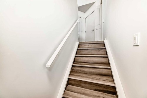 244 Coverdale Court Ne, Calgary, AB - Indoor Photo Showing Other Room