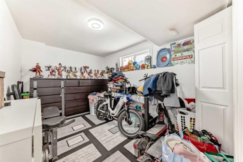 244 Coverdale Court Ne, Calgary, AB - Indoor Photo Showing Other Room