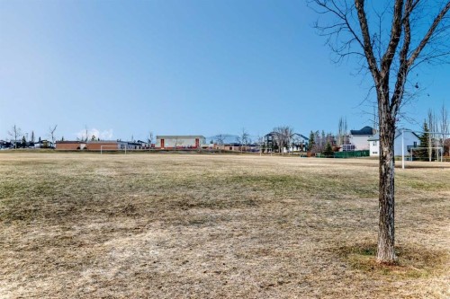 244 Coverdale Court Ne, Calgary, AB - Outdoor With View