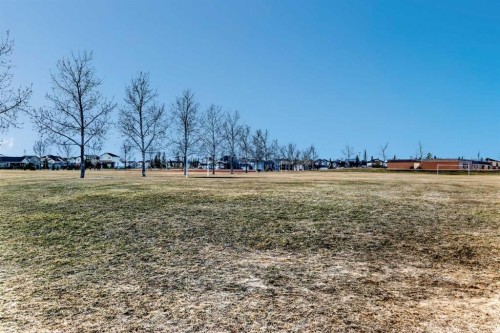 244 Coverdale Court Ne, Calgary, AB - Outdoor With View