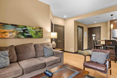 222Rot.A-1818 Mountain Avenue, Canmore, AB 