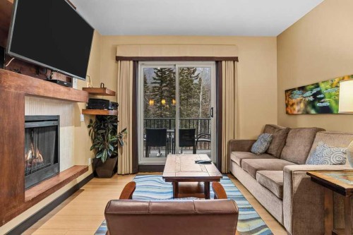 222Rot.A-1818 Mountain Avenue, Canmore, AB 