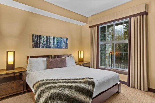 222Rot.A-1818 Mountain Avenue, Canmore, AB 