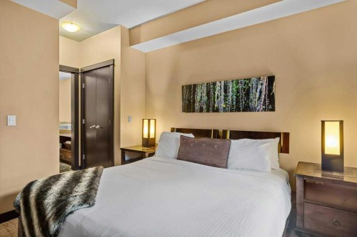 222Rot.A-1818 Mountain Avenue, Canmore, AB 