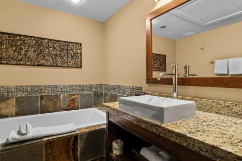 222Rot.A-1818 Mountain Avenue, Canmore, AB 