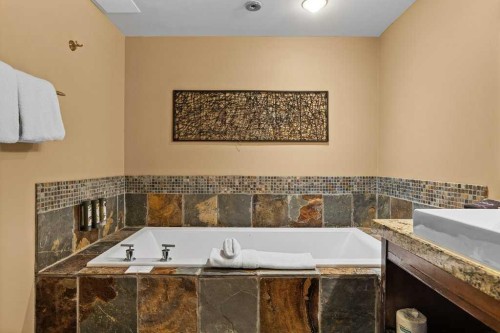 222Rot.A-1818 Mountain Avenue, Canmore, AB 