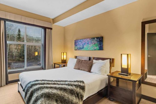 222Rot.A-1818 Mountain Avenue, Canmore, AB 