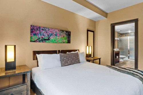 222Rot.A-1818 Mountain Avenue, Canmore, AB 