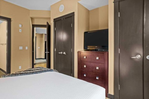 222Rot.A-1818 Mountain Avenue, Canmore, AB 