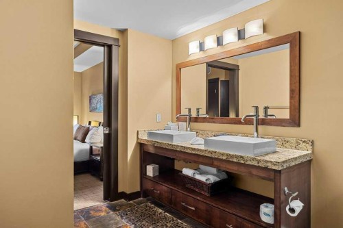 222Rot.A-1818 Mountain Avenue, Canmore, AB 