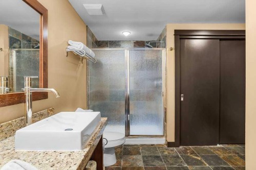 222Rot.A-1818 Mountain Avenue, Canmore, AB 