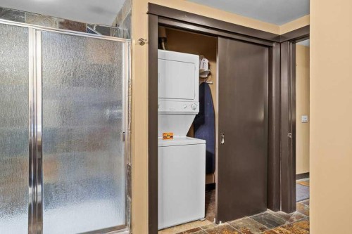 222Rot.A-1818 Mountain Avenue, Canmore, AB 