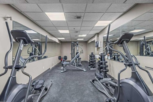 222Rot.A-1818 Mountain Avenue, Canmore, AB 