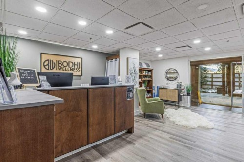 222Rot.A-1818 Mountain Avenue, Canmore, AB 