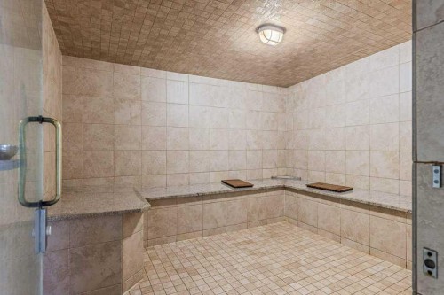 222Rot.A-1818 Mountain Avenue, Canmore, AB 