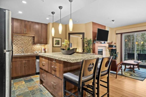 222Rot.A-1818 Mountain Avenue, Canmore, AB 