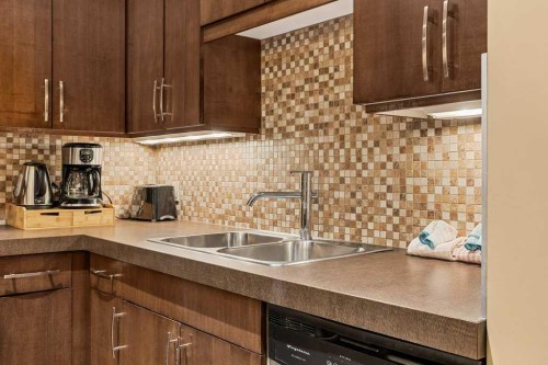 222Rot.A-1818 Mountain Avenue, Canmore, AB 