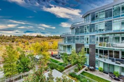 311-138 Waterfront Court SWCalgary, AB T2P 1L1