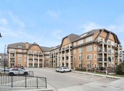 416-30 Mahogany Mews SECalgary, AB T3M 3H4