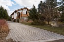 764 East Chestermere Drive, Chestermere, AB  - Outdoor 