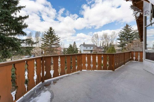 764 East Chestermere Drive, Chestermere, AB - Outdoor