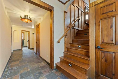 764 East Chestermere Drive, Chestermere, AB - Indoor Photo Showing Other Room